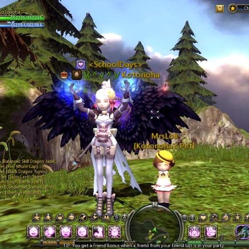 AnimeJpHacks's profile picture. Kamu seharusnya tidak menilai orang dari penampilannya. (Natsuki Hagiwara ~ anedoki)