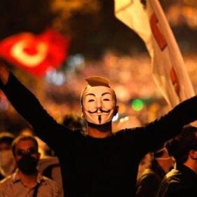 servettekin12's profile picture. 