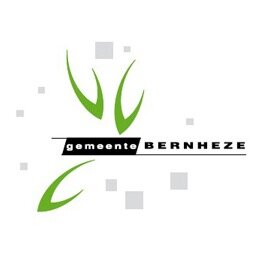 bernheze_gem Profile Picture