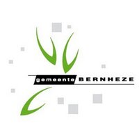 Gemeente Bernheze (@bernheze_gem) 's Twitter Profile