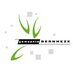 Gemeente Bernheze (@bernheze_gem) Twitter profile photo
