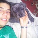 Exequiel Valentin - @axel_valentin - Twitter