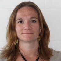 Virginie Keller (@virginiekeller1) 's Twitter Profile