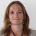 Virginie Keller (@virginiekeller1) Twitter profile photo