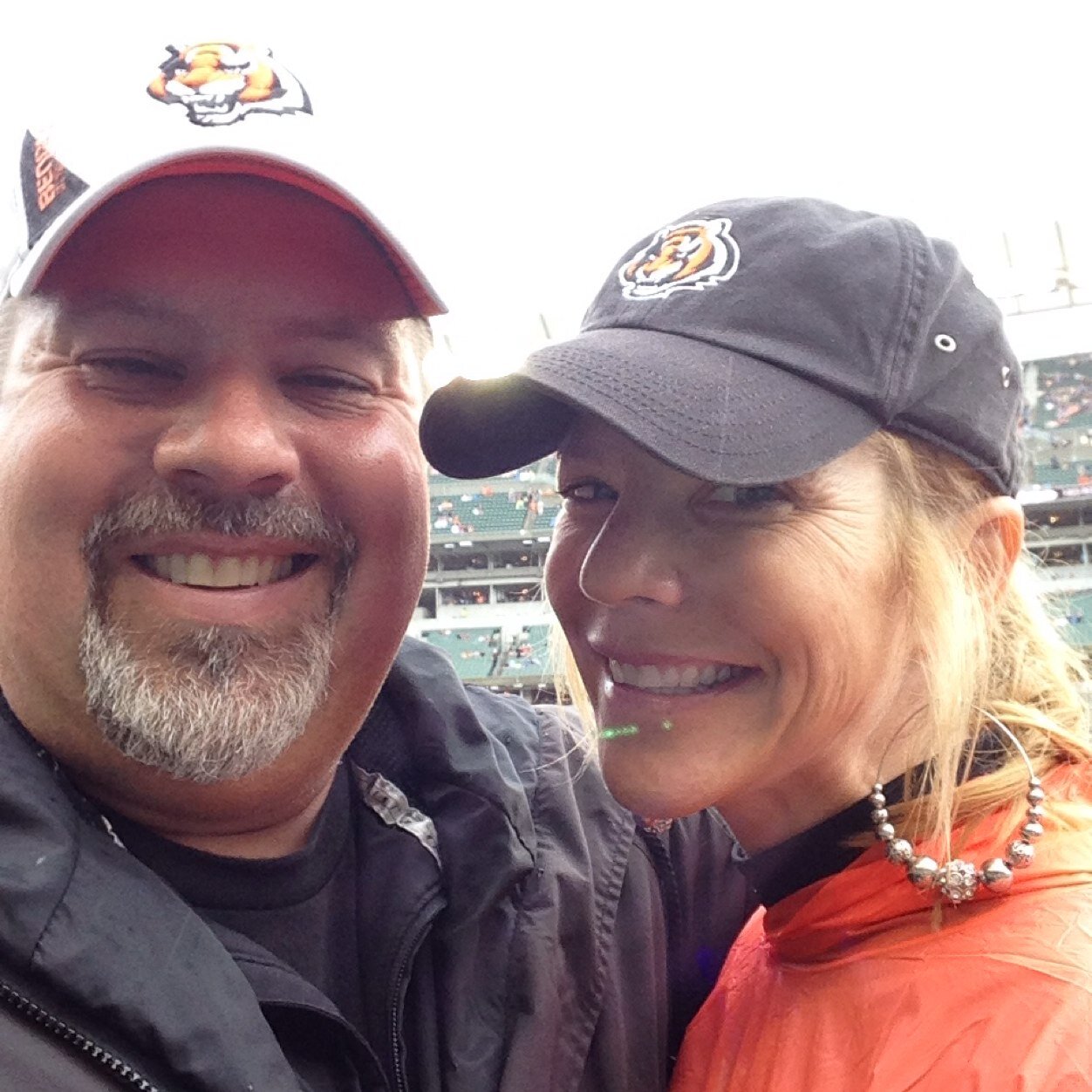 BigJ3050's profile picture. 