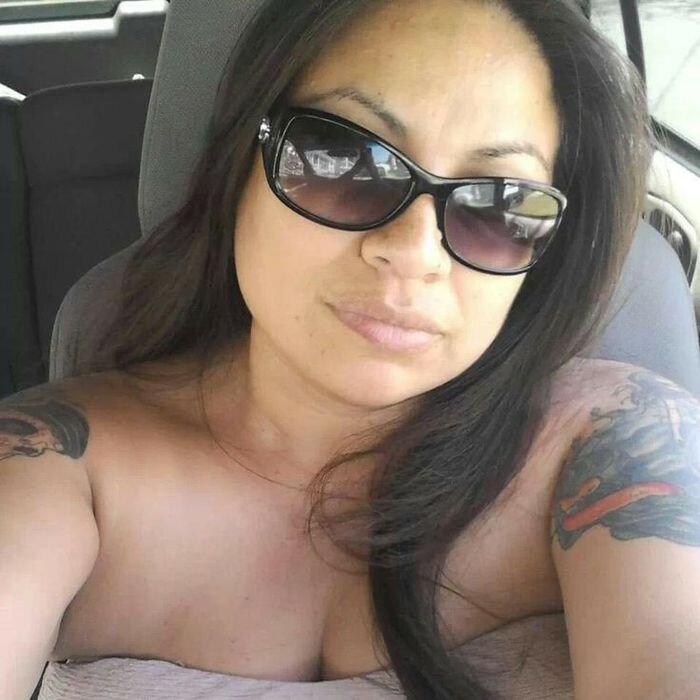 Apprentice Tattoo Artist, Margarita Virtuoso, Globe-Trotter, Lover of Cats (but not in a creepy way)