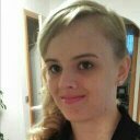 Melissa Schuh - @93Schuh - Twitter