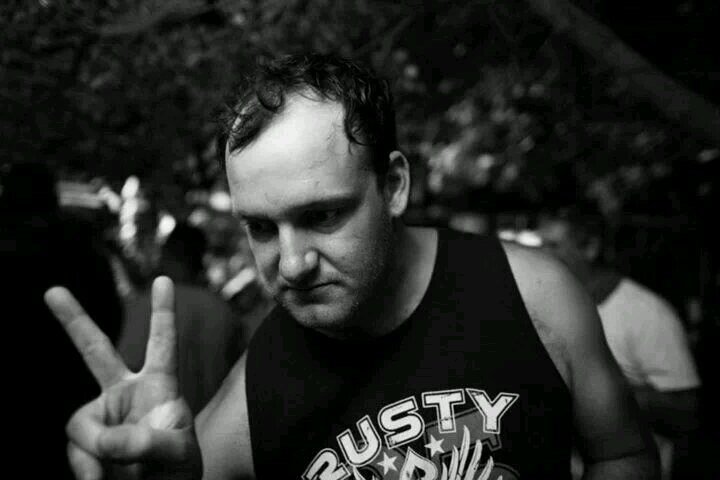 kyletravisedwar's profile picture. 