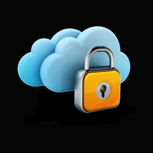 CloudServerTech's profile picture. 