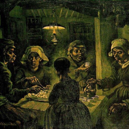 hackersvoca's profile picture. 