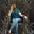 Marta_Argota's profile image