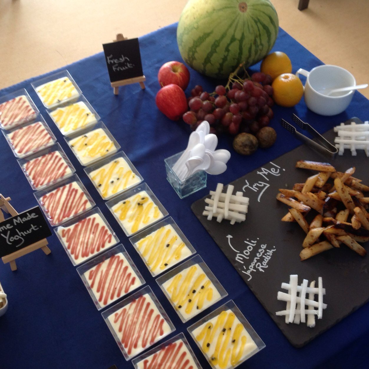 @holroydhowe.com