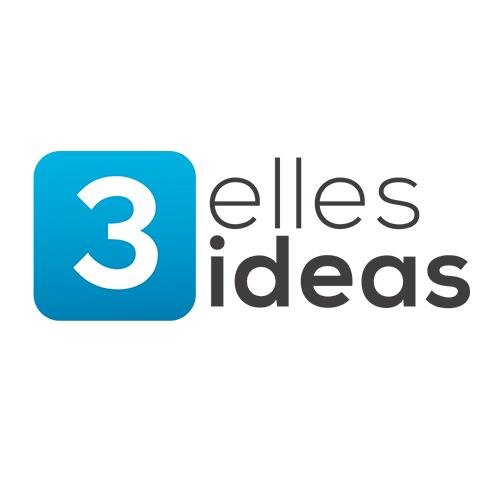 Agencia eCommerce, especialistas Amazon AWS, Solución BI Looker, Software Factory y especialistas en soluciones empresariales Sage