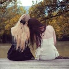 milka_morango's profile picture. somos lindas  ∞ ♥