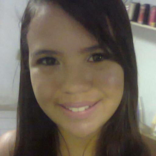 I am beautiful, Brazilian ... And I like making friends ...