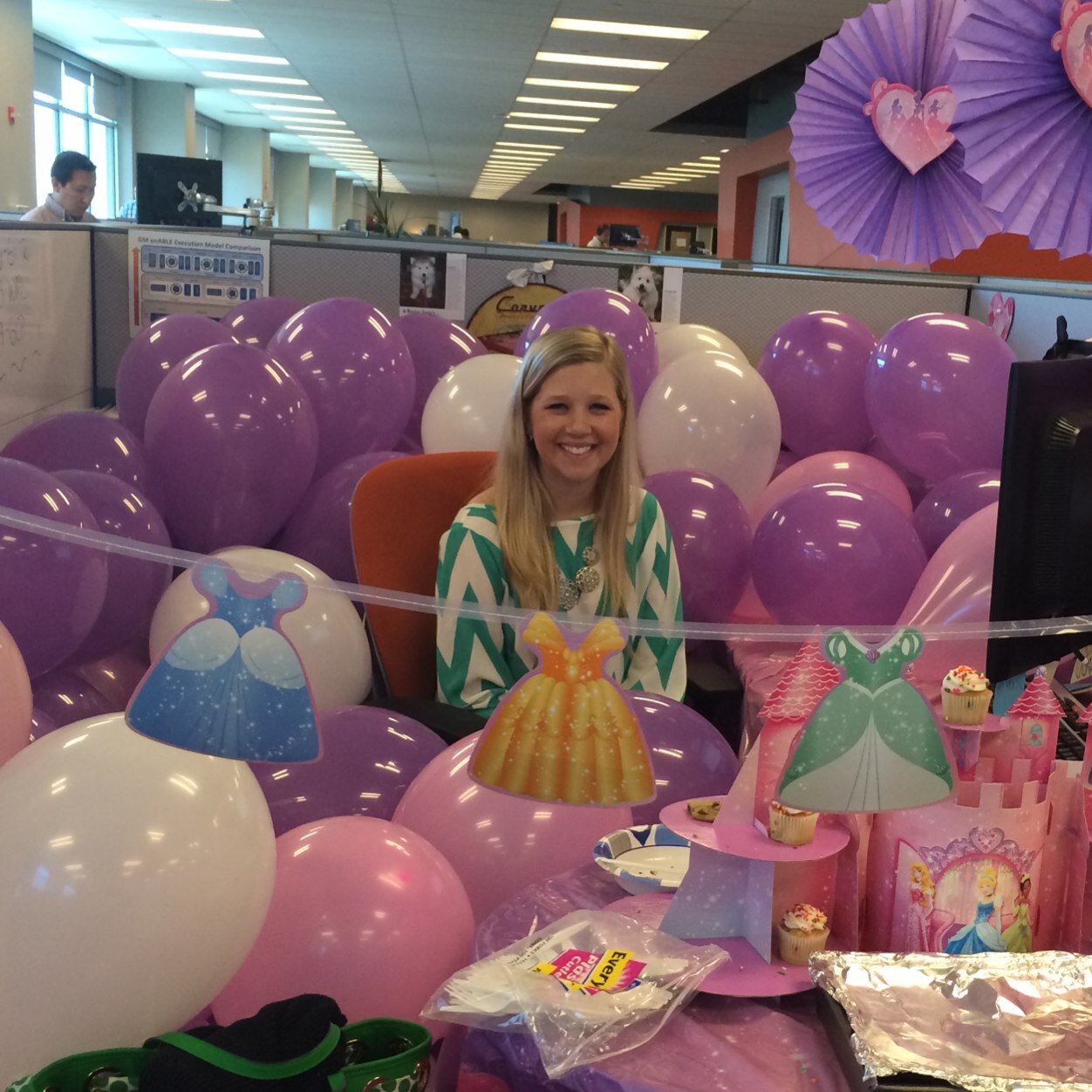 jthatch13's profile picture. “Take chances, make mistakes. That's how you grow. Pain
nourishes your courage. You have to fail in order to practice
being brave. -Mary Tyler Moore