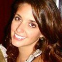 Mallory Duncan - @MalDuncanABC - Twitter