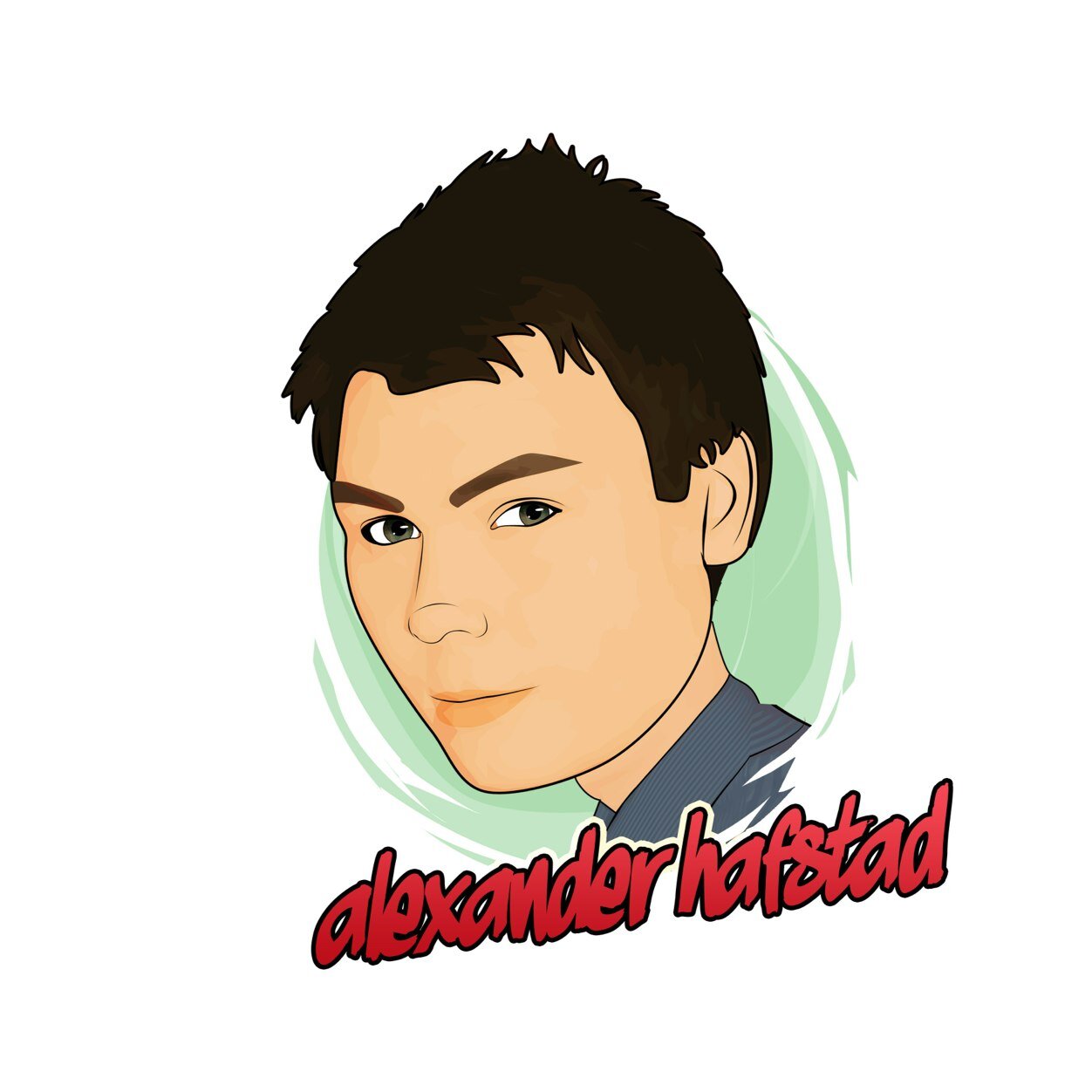 Passion for web-development and optimization of user friendly web applications / interfaces using the latest technologies.