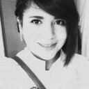 Venus González - @131093Venus - Twitter