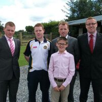 Gary Kelly (@garkels) 's Twitter Profile Photo Gary Kelly (@garkels) 's Twitter Profile Photo