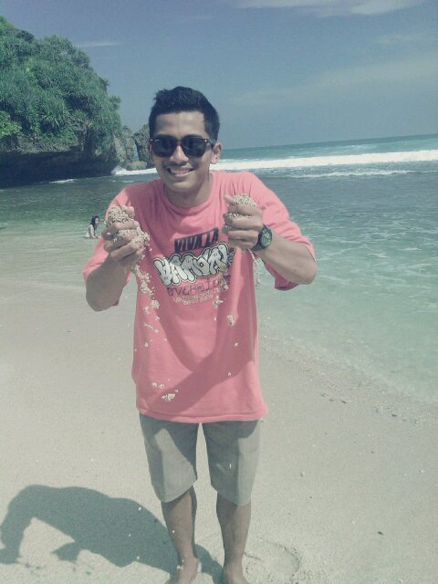 I'm Liverpudlian Forever | One For me , One For You ,Or One For All
