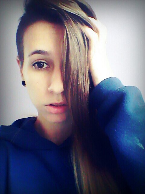 They say I'm caught up in a dream.