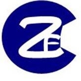 Zery Engineering Company Limited is a Nigerian EPICMMT (Engineering, Procurement, Installation, Commissioning, Maintenance, Manpower Placement and Training