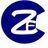 ZERYENGINEERING's profile image
