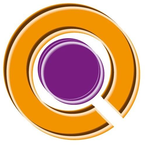 Online onderzoekssoftware: van een (klant)tevredenheidsonderzoek tot frequent (panel)onderzoek. @NETQROM is er voor GGZ, ziekenhuizen en klinieken.