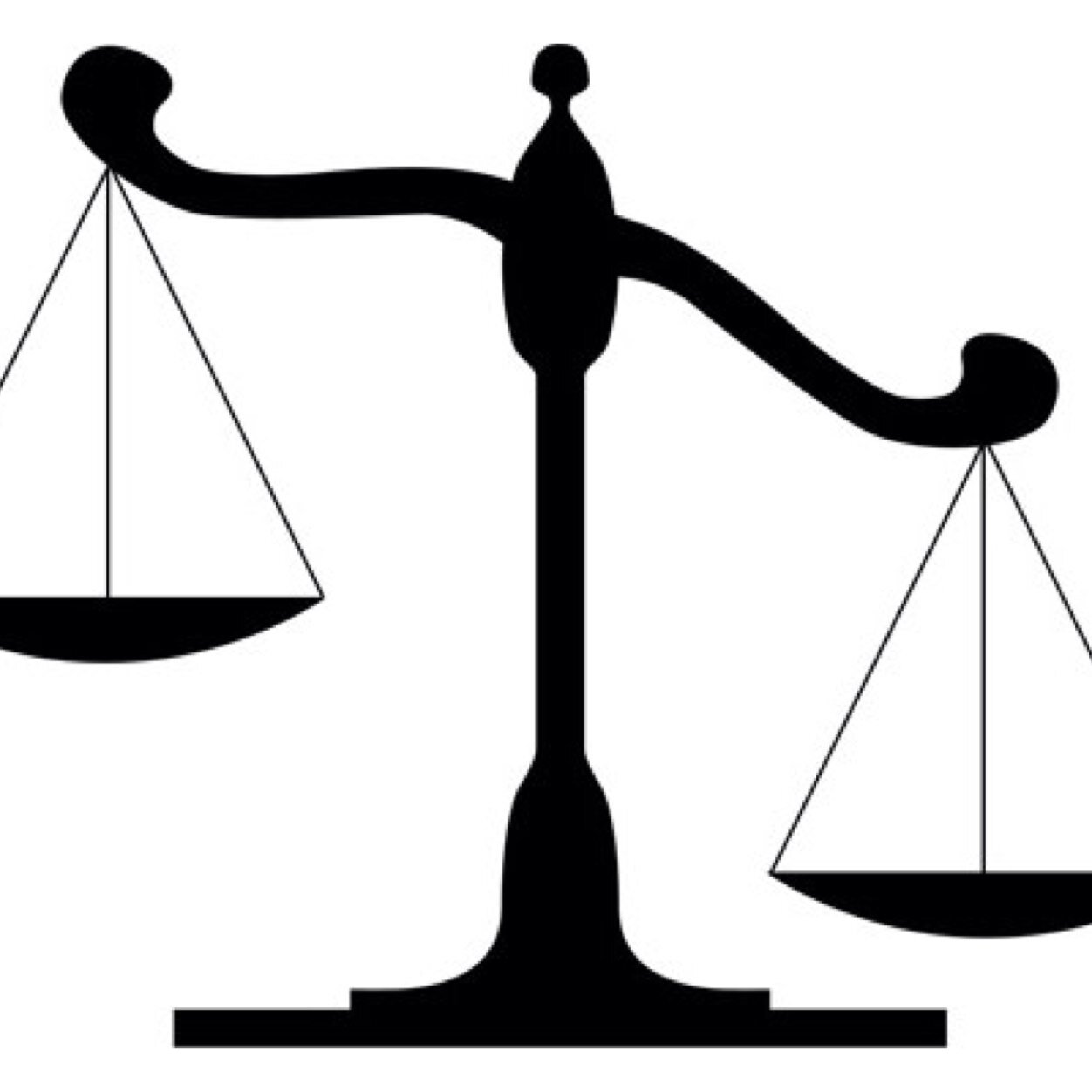 Spsbailiffs's profile picture. Certificated bailiffs Responsible for all forms of debt recovery to include County Court Judgement's ,Repossessions,Commercial Rent ,Evictions