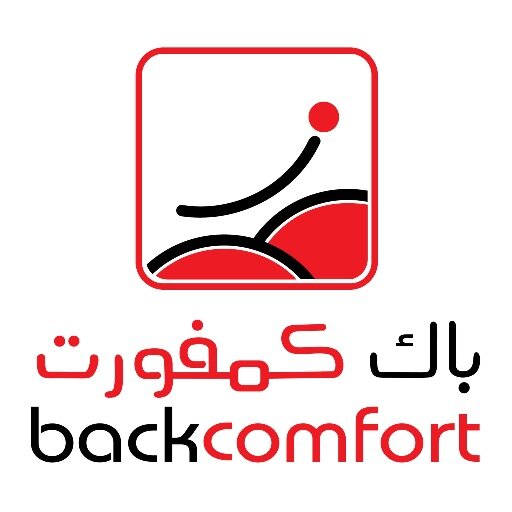 باك كمفورت ... صحة ، راحة ، حياة أفضل | الرقم الموحد: 920000440