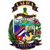 Larios on the Beach (@lariosotb) Twitter profile photo Larios on the Beach (@lariosotb) Twitter profile photo