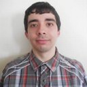 Daniel Eustace - @DanielEustace - Twitter