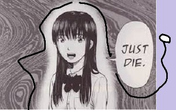 Esc_Helene's profile picture. 