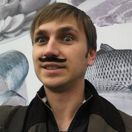 Глупое. Злое. Сиюминутное