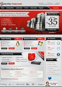 Graphics, Videography & Productions, Webdesign & Online marketimg