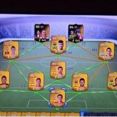 no lock in required 
PS4/PS3 only
