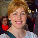 Anna Young - @annacatyoung - Twitter