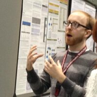 Damien C-C (@dccc_phd) 's Twitter Profile