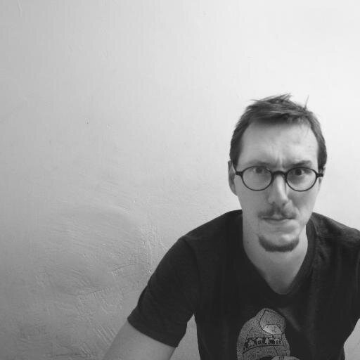 Martin Pleiß - PhD @UniOslo_RITMO. Virtual ≠ Unreal, play & sensemaking. Phenomenology. Development of artistic concepts. Recycling #slipbox material here.
