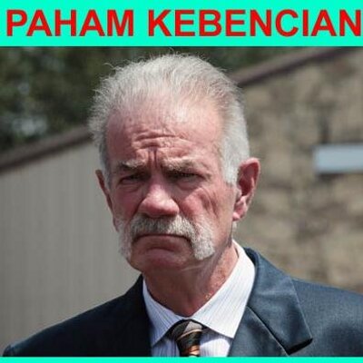 Pro Kontra Kritik On Twitter Farhatabaslaw 2 Bklinta Banyak Pro Kontra Kritik On Twitter Farhatabaslaw 2 Bklinta Banyak