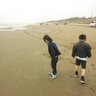 futagonotoucyan's profile picture. 出身も住んでいる所も三重県。 GAMBA&地元CLUBを応援中。双子の（2006年2月生まれ、♀♂)の父です。ラジオも大好きでlove fm、kissfm、東海ラジオ、zipfm、shingosradioshow を聴いております。推しバンドは緑黄色社会も好きです。 よろしく、付き合っていって下さいませ。