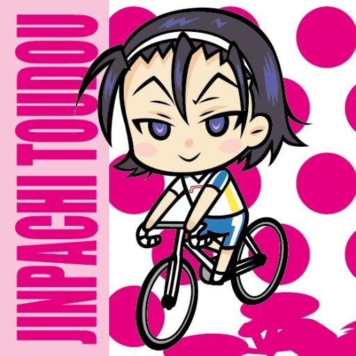 hitoさんのプロフィール画像