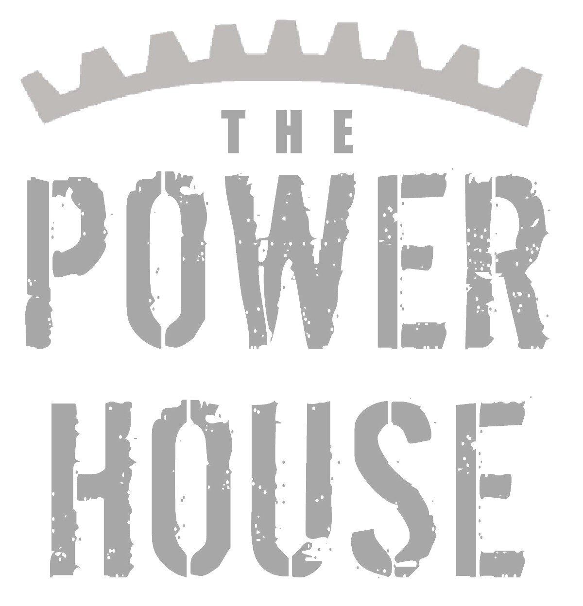 powerhousenh's profile picture. #iBELONG | #nhpoho