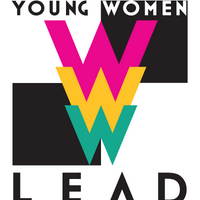 Young Women LEAD(@YoungWomenLEAD) 's Twitter Profile Photo