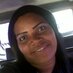 coreima flores (@laconrflor) Twitter profile photo