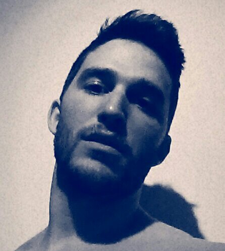 NATANAELtweets's profile picture. Artist and songwriter from Stockholm, Sweden.