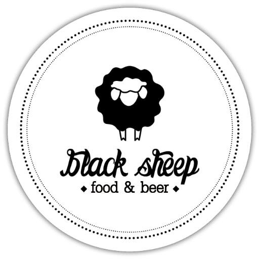 Una clásica cervecería irlandersa reconvertida en la mejor hamburguesería gourmet de la ciudad. ¡Almuerzos, comidas y cenas, llenas de diversión y buen precio!