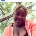 Shannon diggs  - @Vlshayy_ - Twitter