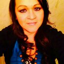 Olivia Riggle - @ORiggle - Twitter